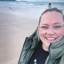 Emma Meredith-Shone (@emma_shone)