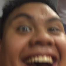 What we learned at the Dumog Camp