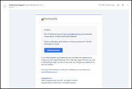 Sub2unlock allows content creators to link all their social media profiles in one page and set a target for their followers! What Is Limit To The Number Of Invalid Logins Per Hour Freshsales Suite
