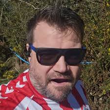 Christopher Black (@chicoblack1875)