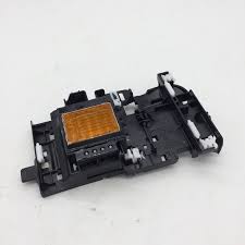 Maybe you would like to learn more about one of these? Druckkopf Druck Headfor Brother Dcp J100 J105 J200 Dcp J152w J152w J152 J205 T800 T500w Drucker Teile Ink Cartridges Aliexpress