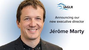 Jérôme Marty posted