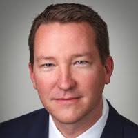 Michael Marshall Email & Phone Number