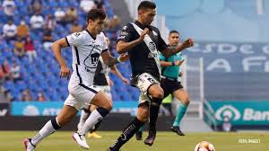Where can i stream pumas unam vs puebla in the uk? 1746iuoasridhm