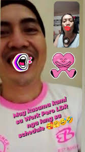 #highlightsシ゚ #everyoneシ゚ #couple #nocopyrightinfringementintendedmusic  #GodBlessUsAllAlways