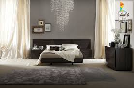 احدث غرف نوم ايطالية 2017 2018 بلمسات أشهر المصممين الإيطاليين لوكشين ديزين نت Luxury Bedroom Inspiration Luxurious Bedrooms Luxury Bedroom Furniture