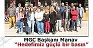 Manavgatlı hacı süleyman öz'ün medine'de cenaze töreni. Sedat Manav Manavgat Haber