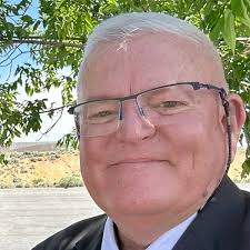 Douglas Wayne Snyder Obituary (1956