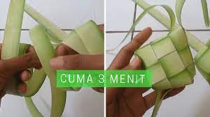 We did not find results for: Teknik Yang Digunakan Untuk Membuat Reklame Visual Adalah Wallpaper Site