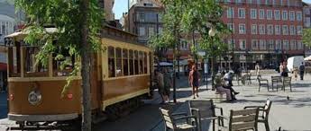 Stop at quality inn porto to discover the wonders of porto. Hotel Quality Inn Praca Da Batalha Porto