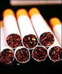 Tutun de fabrica firicel exact ca cel. Tutun Tocat Vrac Natural Burley Si Tutun De Fabrica Aditivat Marlboro Kent Pall Mall Camel Dunhill Davidoff L Amp M Vanilla Str Med Light Arhiva Okazii Ro