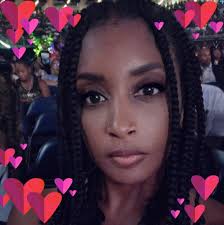 Baton Rouge rapper kicked off his first tour in five years with sold-out  Dallas shows and a charitable gesture supporting anti-crime and justice  initiatives