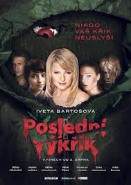 Would you like to write a review? Best Movies Like Summer Of 84 Bestsimilar