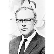 Deaf Education History NZ