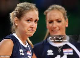 20 Sanja Popovic Stock Photos, High-Res Pictures, and Images