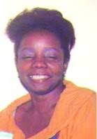 Ruby Hicks Obituary (2011)