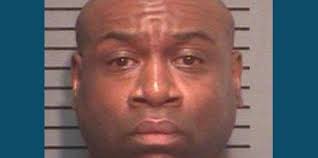 paterson-man-arrested-on-attempted-murder-charges