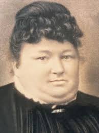 Ellen Delaney Molloy (1849-1898)