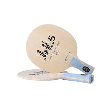 Very high build quality by nittaku. Ma Long 5 Carbon Inner Table Tennis Blade Table Tennis Racket Pingpong Racket Fl And St Handle Table Tennis Bats Long Handle Pingpong Racket Table Tennis Rackethurricane Long Aliexpress