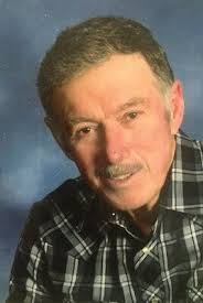 Donald Corrigan Obituary