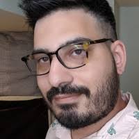 40+ perfiles de «Catalfumo»