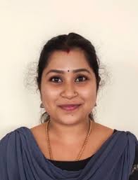 Vidya Academy of Science & Technology, Technical Campus