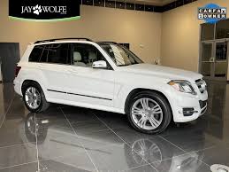 Image result for Diamond White 2015 Mercedes