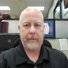 After having been out of Texas for over 5 years, here are my top 5 things… 