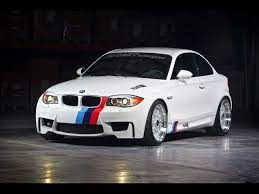 Distribuiți pe twitter distribuiți pe facebook trimiteți către pinterest. Cinci Wallpapere Cu Masina Bmw Wallpapere Imagini Desktop Poze Fotografii