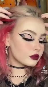 Profil de Alyssa Key (akk1101)