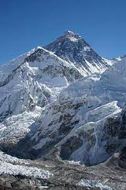 This newspaper is in english language.nepal's digital newspaper, online destination for. Nepal Wikipedia