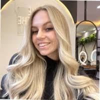 100+ perfis com “Kobs”