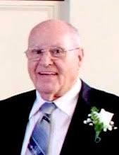 Milton Montgomery Obituary (2022)