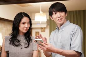 前田公輝主演ドラマ、妻の不倫に気づく！？衝撃の展開を見逃すな！ - Imagen principal del artículo