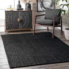 Check spelling or type a new query. What Color Rug Should I Use For Dark Wood Floors 18 Ideas