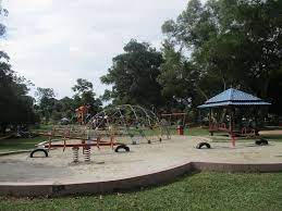 Bed and breakfast batu pahat; Taman Rekreasi Tasik Y Tempat Menarik Di Batu Pahat Johor Tempat Menarik