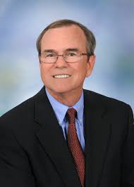 2019 Utility Management Conference