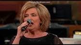 Fandalism is a site where musicians like donna carline meet guitarists, drummers, bassists, singers where did the man leave his camera? Donna Carline 4 27 20 Youtube