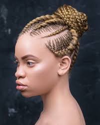 We did not find results for: 25 Latest Ghana Weaving Shuku Hairstyles In 2021 Photos And Video Tuko Co Ke