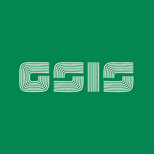 Image-empty-state_edited_edited_edited.j