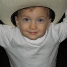 Clint Hooker (@clinthooker)