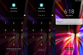 Nov 27, 2019 · bypass pin/pattern/fingerprint/password lock on lg directly if all in hand, but when you forgot password/pin/pattern on lg phone, you can use eelphone delpasscode for android, lg lock screen bypass tool to bypass lock code on lg phone without password. Lg K40 Forgot Pin Pattern Password Lock Screen Bypass Locked Out