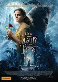 Film Review Beauty And The Beast 2017 Reelrundown