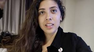 I know I'm slow at uploading these but progress is PROGRESS & im all about  it lol here's a new video for your eyes & the full link for YouTube is in  my bio lol enjoy babiessss ✈️ #travel #wanderlust ...