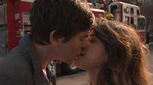 The Best And Worst Shaun And Lea Moments On The Good Doctor