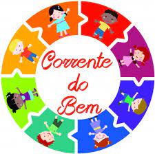 O projeto despertar faz parte de uma corrente do bem propagada pela cdl cuiabá e organizado pelo programa cdl social. Lancamento Do Projeto A Corrente Do Bem Colegio Salvatoriano Bom Conselho