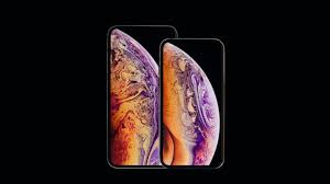 Save big on apple iphone xs max 64gb phones and choose from a variety of colors like gold, black, silver to match your style. Apple Iphone Xs Max 64gb Space Grey Amazon Affiliate Products Online Products