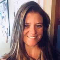 Aaron Carnes Email & Phone Number