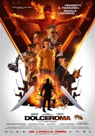 Run full movie watch online free 123 movies online !! Run With The Hunted Streaming Ita In Hd Alta Definizione 2019 Su Cineblog