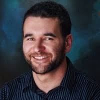 Logan Lord Email & Phone Number